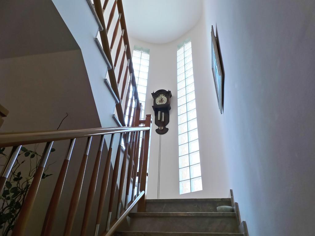 הוילה Roda de Bará Casa Neus Bara II מראה חיצוני תמונה