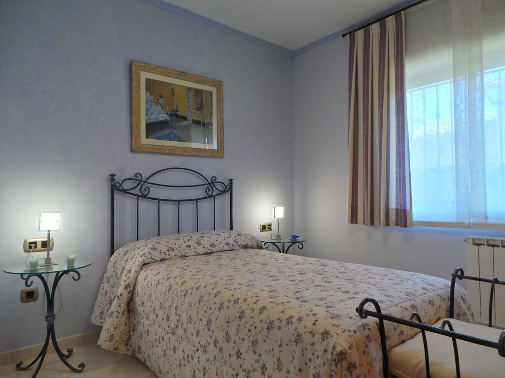 הוילה Roda de Bará Casa Neus Bara II מראה חיצוני תמונה